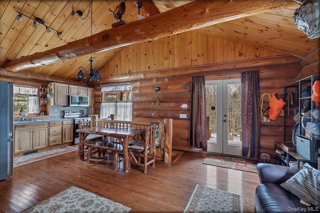 465 Barlow Road, Call Listing Agent, NY 12078