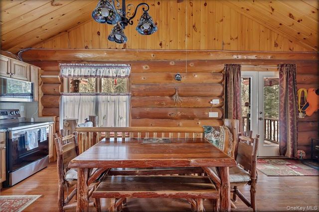 465 Barlow Road, Call Listing Agent, NY 12078