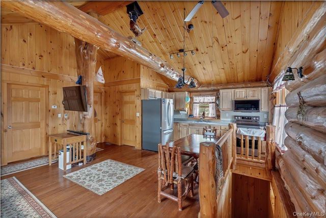 465 Barlow Road, Call Listing Agent, NY 12078