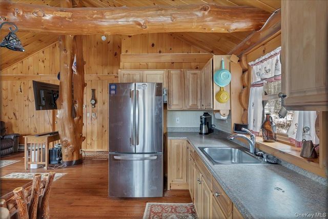 465 Barlow Road, Call Listing Agent, NY 12078