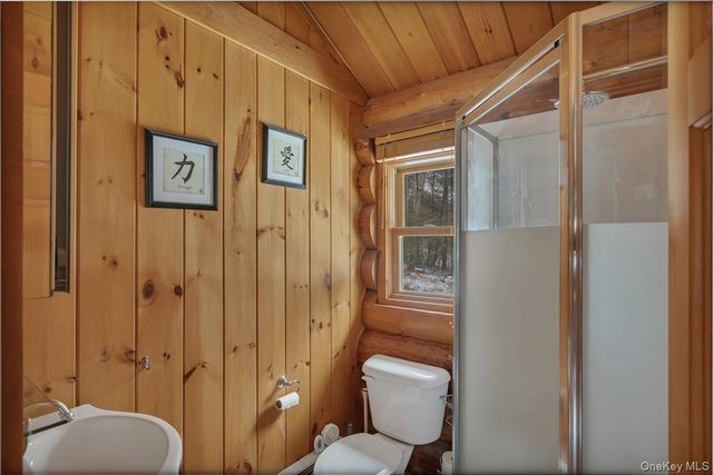 465 Barlow Road, Call Listing Agent, NY 12078