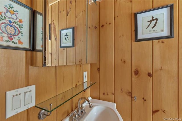 465 Barlow Road, Call Listing Agent, NY 12078