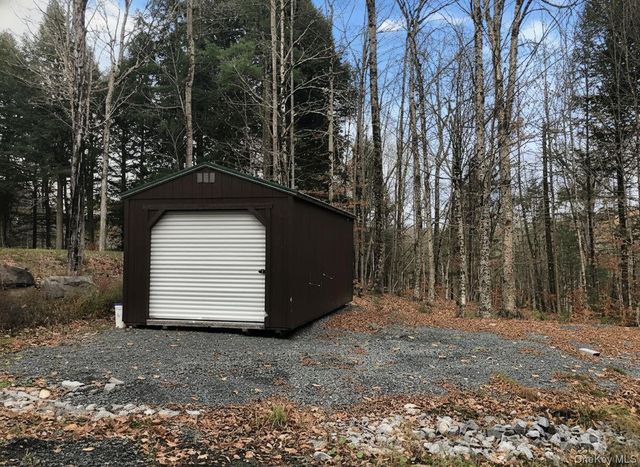 465 Barlow Road, Call Listing Agent, NY 12078