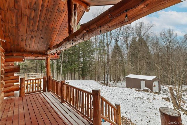 465 Barlow Road, Call Listing Agent, NY 12078