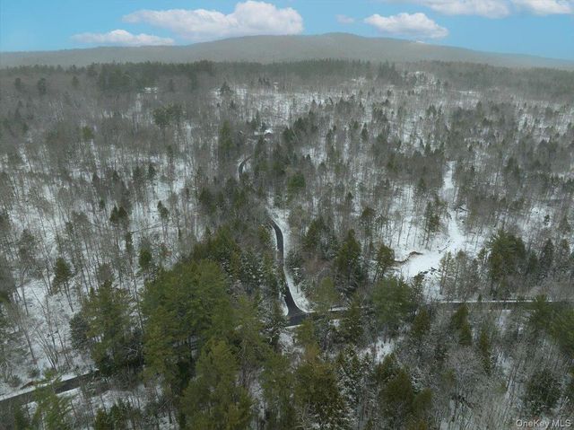 465 Barlow Road, Call Listing Agent, NY 12078