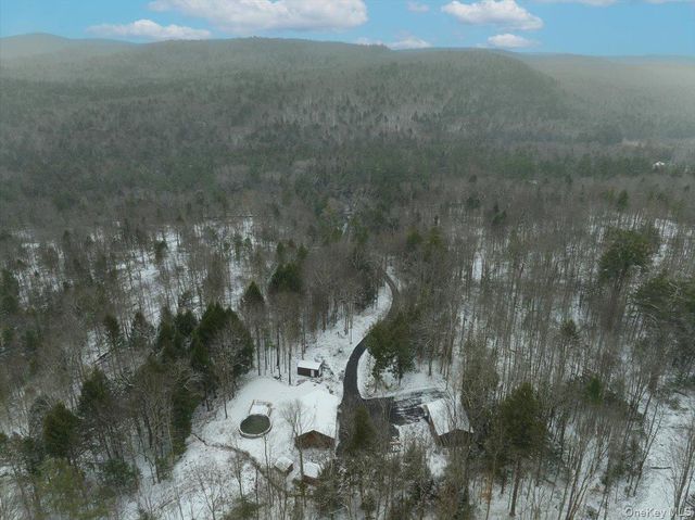 465 Barlow Road, Call Listing Agent, NY 12078