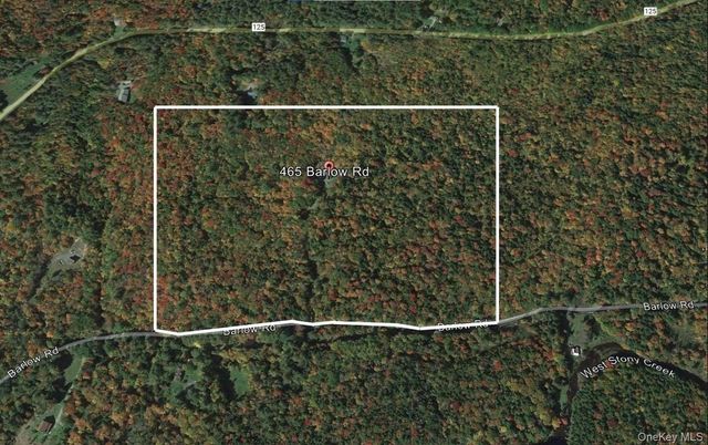 465 Barlow Road, Call Listing Agent, NY 12078