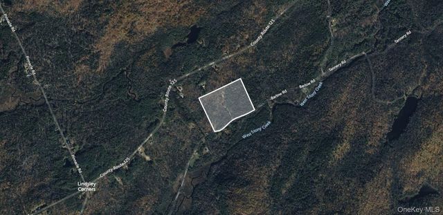 465 Barlow Road, Call Listing Agent, NY 12078