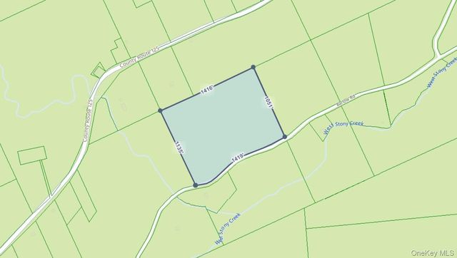 465 Barlow Road, Call Listing Agent, NY 12078