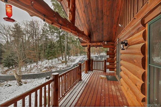 465 Barlow Road, Call Listing Agent, NY 12078