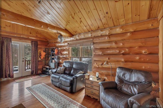 465 Barlow Road, Call Listing Agent, NY 12078