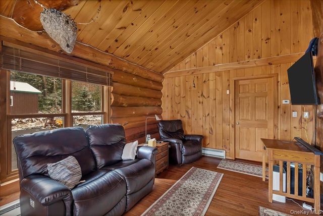 465 Barlow Road, Call Listing Agent, NY 12078