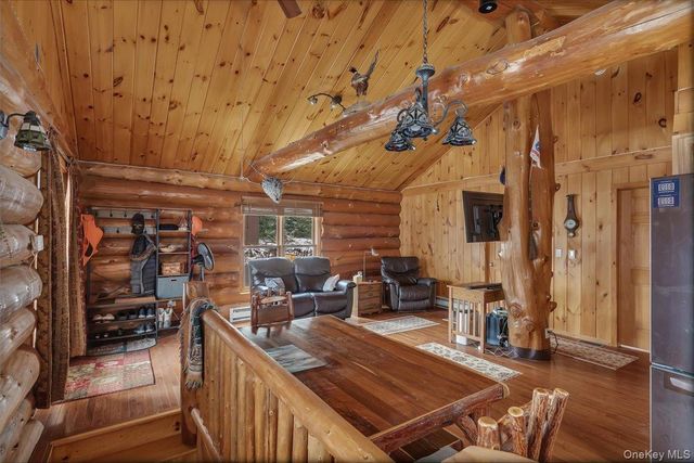 465 Barlow Road, Call Listing Agent, NY 12078