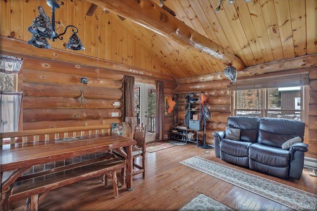 465 Barlow Road, Call Listing Agent, NY 12078