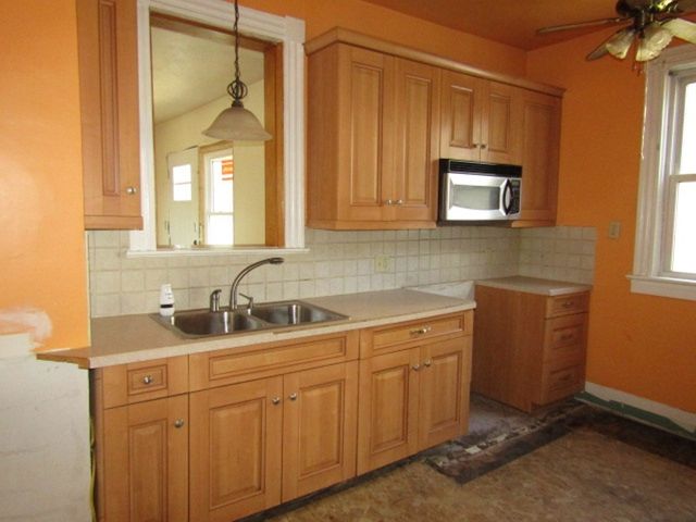 255 Duncan Ave, City Of Washington, PA 15301