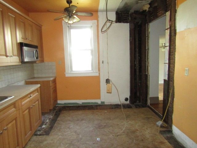 255 Duncan Ave, City Of Washington, PA 15301