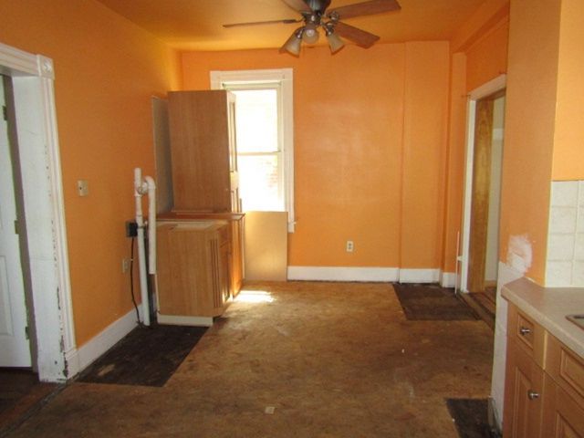 255 Duncan Ave, City Of Washington, PA 15301