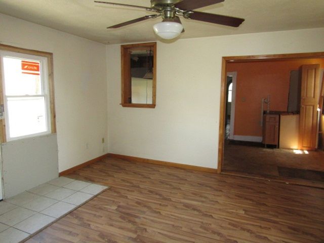 255 Duncan Ave, City Of Washington, PA 15301