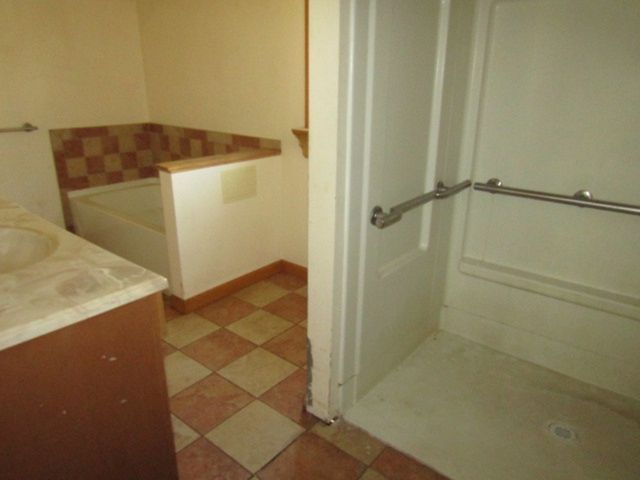 255 Duncan Ave, City Of Washington, PA 15301