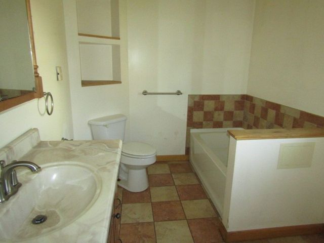 255 Duncan Ave, City Of Washington, PA 15301