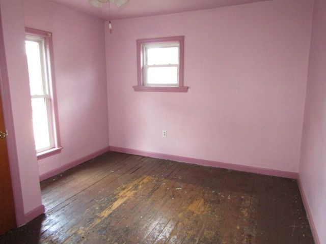 255 Duncan Ave, City Of Washington, PA 15301