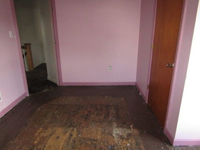 255 Duncan Ave, City Of Washington, PA 15301