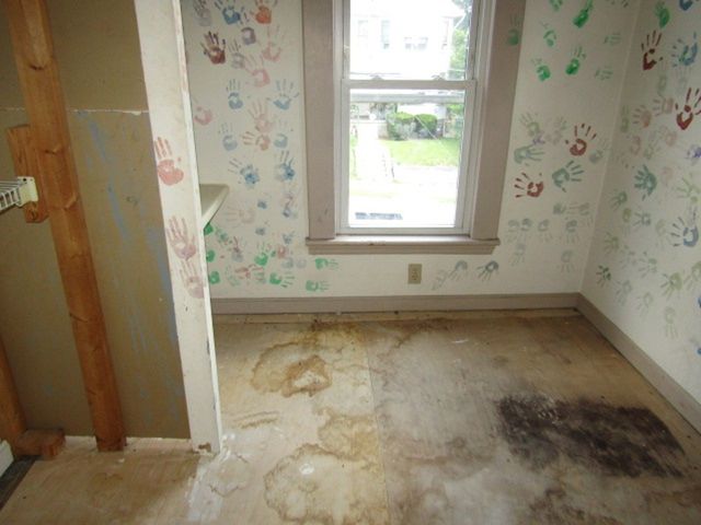 255 Duncan Ave, City Of Washington, PA 15301