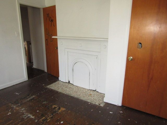 255 Duncan Ave, City Of Washington, PA 15301