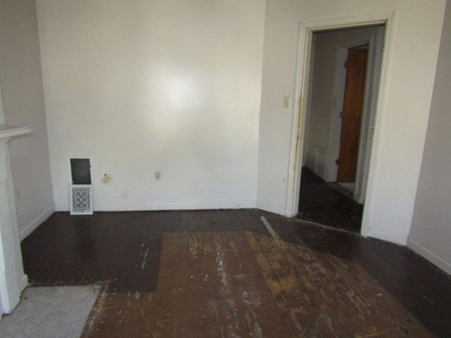 255 Duncan Ave, City Of Washington, PA 15301