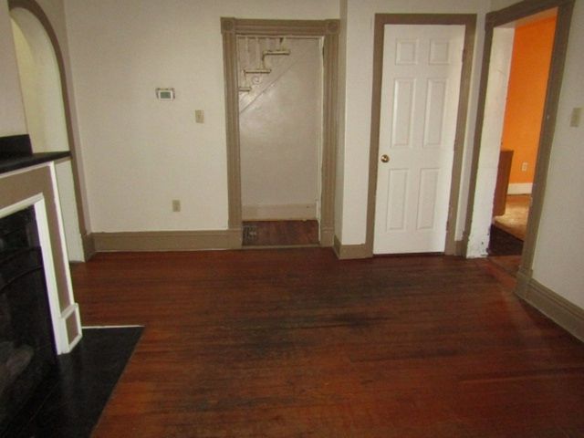 255 Duncan Ave, City Of Washington, PA 15301