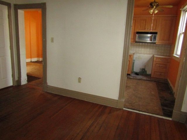 255 Duncan Ave, City Of Washington, PA 15301