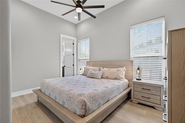 215 Laughter Lane, Port Aransas, TX 78373