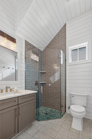 215 Laughter Lane, Port Aransas, TX 78373