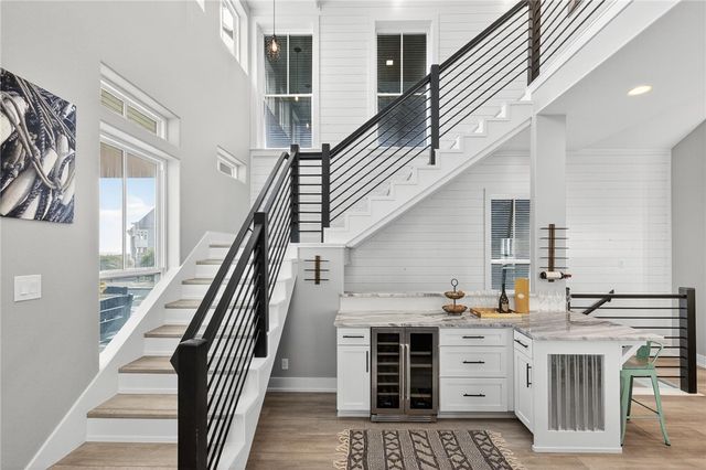 215 Laughter Lane, Port Aransas, TX 78373