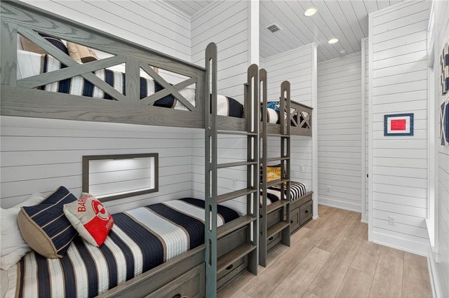 215 Laughter Lane, Port Aransas, TX 78373