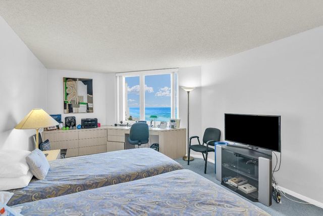 500 S Ocean Boulevard 803, Boca Raton, FL 33432