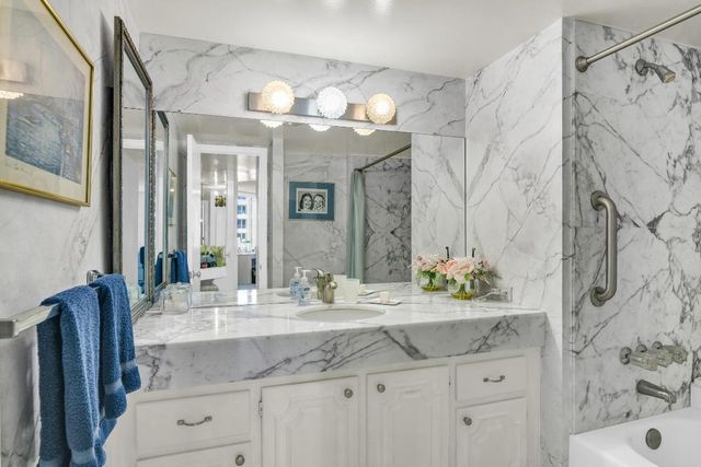 500 S Ocean Boulevard 803, Boca Raton, FL 33432