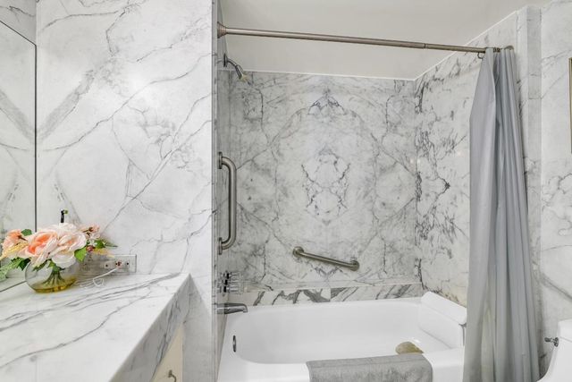 500 S Ocean Boulevard 803, Boca Raton, FL 33432