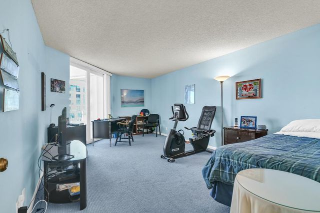 500 S Ocean Boulevard 803, Boca Raton, FL 33432