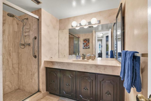 500 S Ocean Boulevard 803, Boca Raton, FL 33432