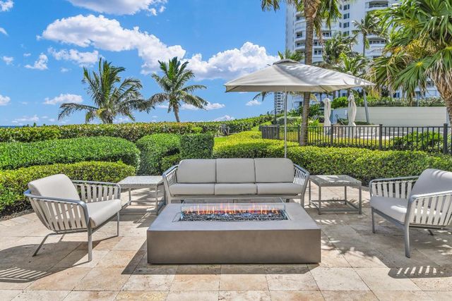 500 S Ocean Boulevard 803, Boca Raton, FL 33432