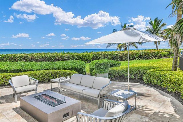 500 S Ocean Boulevard 803, Boca Raton, FL 33432