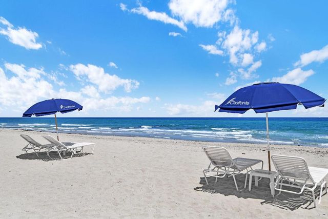500 S Ocean Boulevard 803, Boca Raton, FL 33432