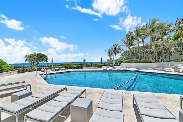 500 S Ocean Boulevard 803, Boca Raton, FL 33432