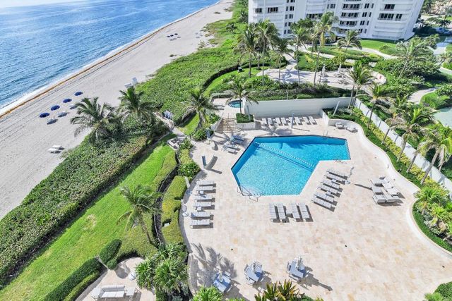 500 S Ocean Boulevard 803, Boca Raton, FL 33432