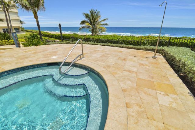 500 S Ocean Boulevard 803, Boca Raton, FL 33432