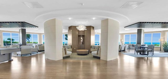500 S Ocean Boulevard 803, Boca Raton, FL 33432