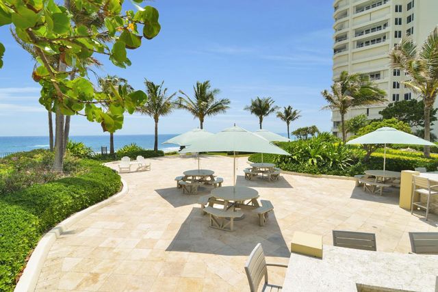 500 S Ocean Boulevard 803, Boca Raton, FL 33432