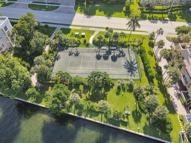 500 S Ocean Boulevard 803, Boca Raton, FL 33432