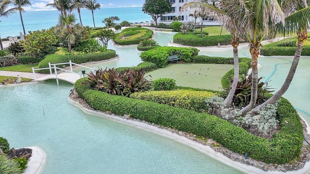 500 S Ocean Boulevard 803, Boca Raton, FL 33432